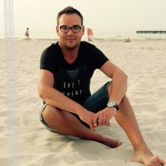 Adrian Wojtaszyk