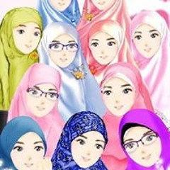 Fairuz Hasna Tsabitah