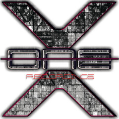 x-onerecordings