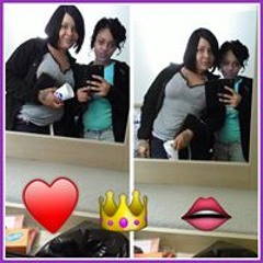 Jeanine TruleyBlessed