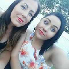 Renee Jacobs-Mitchell