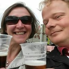 Jason Plus Howard-Carter