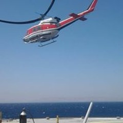 mohmed