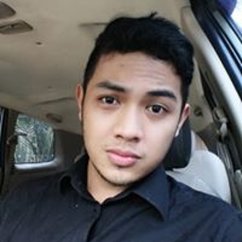Ramadhan Wahyu Lianto’s avatar