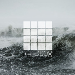 Cheprox