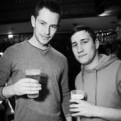 Matze Hundertdreißig