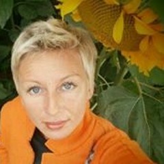 manuszka