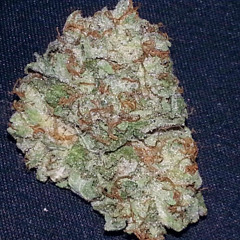 I-R.o.KBBXianrunsonkronic