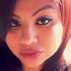 eve_val88