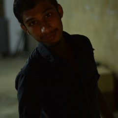 HEART LOVER SONU