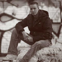 Der Captain @ BunkerTV Radio 02.03.2012 (PRESS BUY FOR FREE D:LOAD)