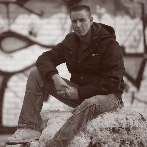 Der Captain @ BunkerTV Radio 02.03.2012 (PRESS BUY FOR FREE D:LOAD)