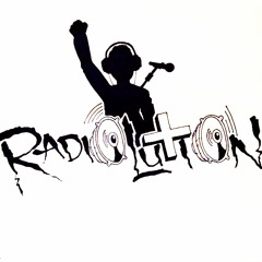 RadioLution Podcast