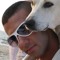Soroush HM