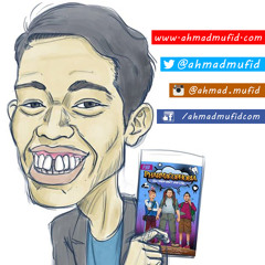 ahmadmufid