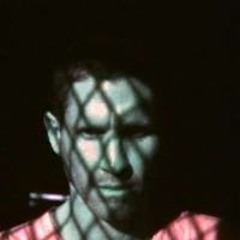 Michael Hawkins