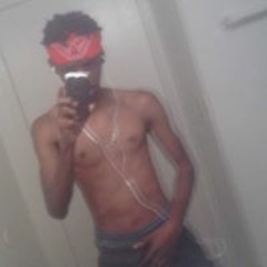 Desmond Scb Williams