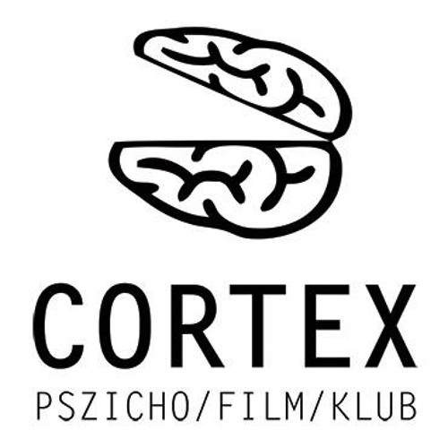 Cortex Filmklub’s avatar