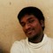 dj chandu