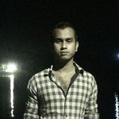 MD Mamun Alam