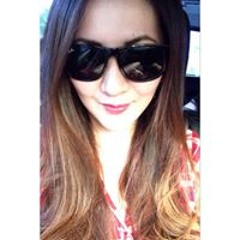 Joy Carla Panganiban