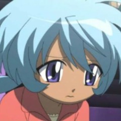 all songs I like it.