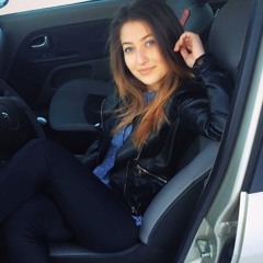 Iordache Ana