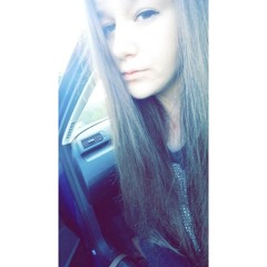 JuliaFlegar