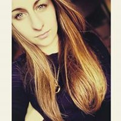 Miriana Degli Esposti