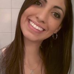 Teddy Baos Legorreta