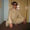 abdullah_rahmati