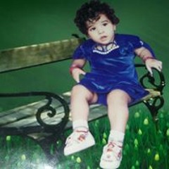 Faijan Khatri