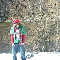 Matthew Mully Mullinax