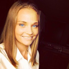 Grėtė Patumsytė