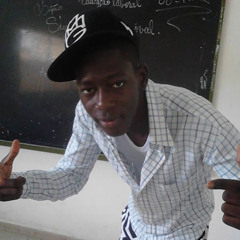 Coxe Bernardo