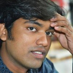 Ahsan Sabbir Rony
