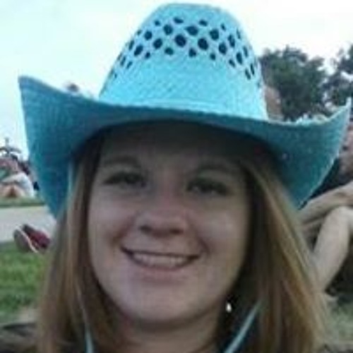 Stream Karen Kennedy music Listen to songs, albums, playlists for