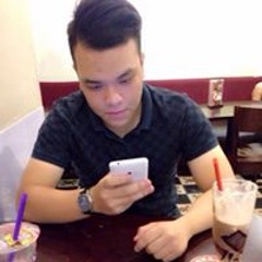 Đặng Ngọc Bảo