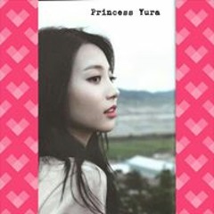 Princess Yura
