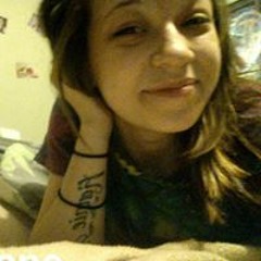 Brooklyn Nichole Penn