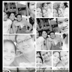 Rowena Reyes Marasigan