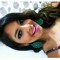 Crisley Moura