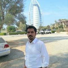 Aah ko chahiye ek umr by Jagjit singh at Mirza Ghalib