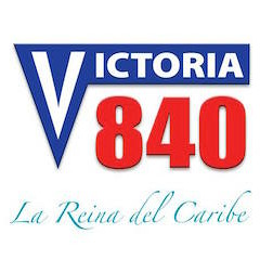 Victoria840