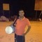 champalhey