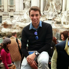 Francesco Morello