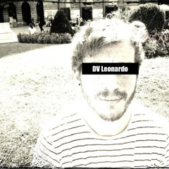 DV Leonardo