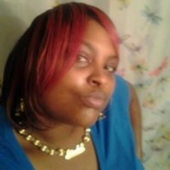 Biesha Taylor Made Murray