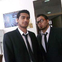 Abdelrahman Mohamed 67