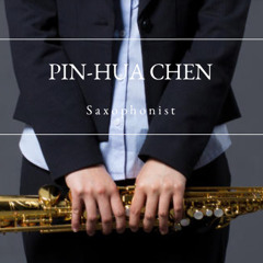 Pin-Hua Chen